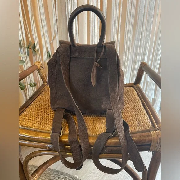 SOLD - Picture 9 of 11